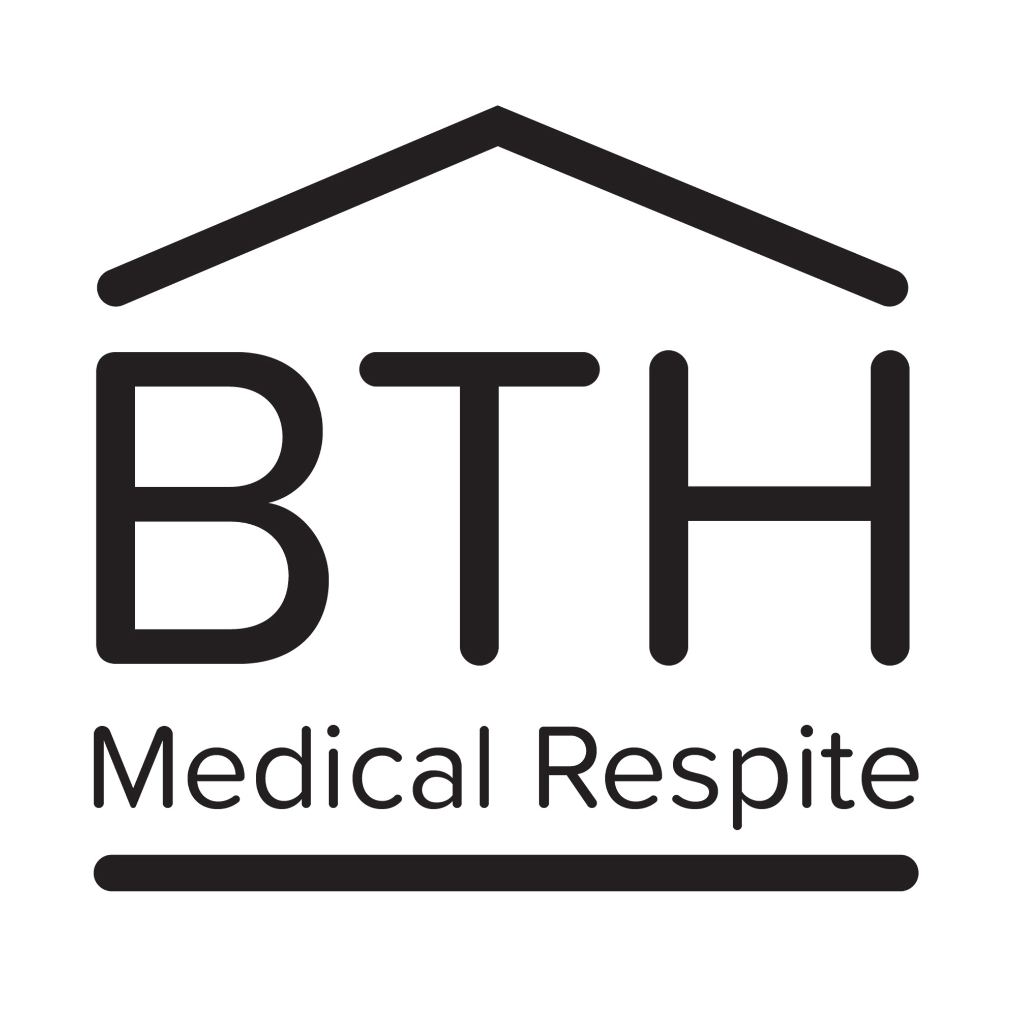 BTH_Logo-black