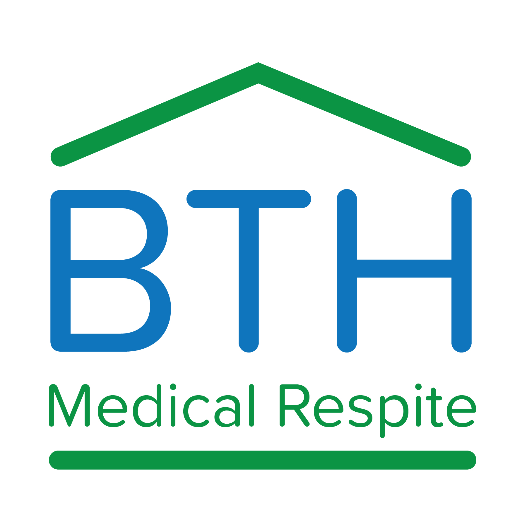 BTH_Logo-color-1