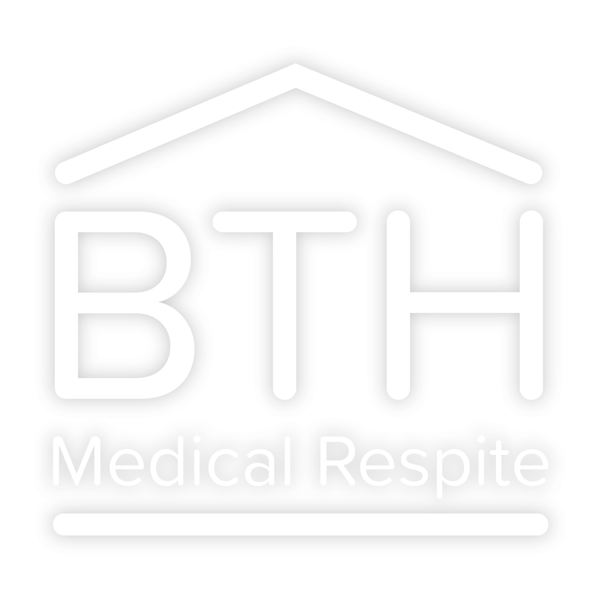 BTH_Logo-white