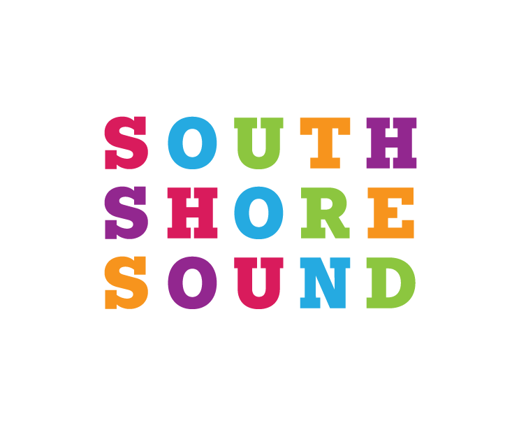 final-south-shore-sound