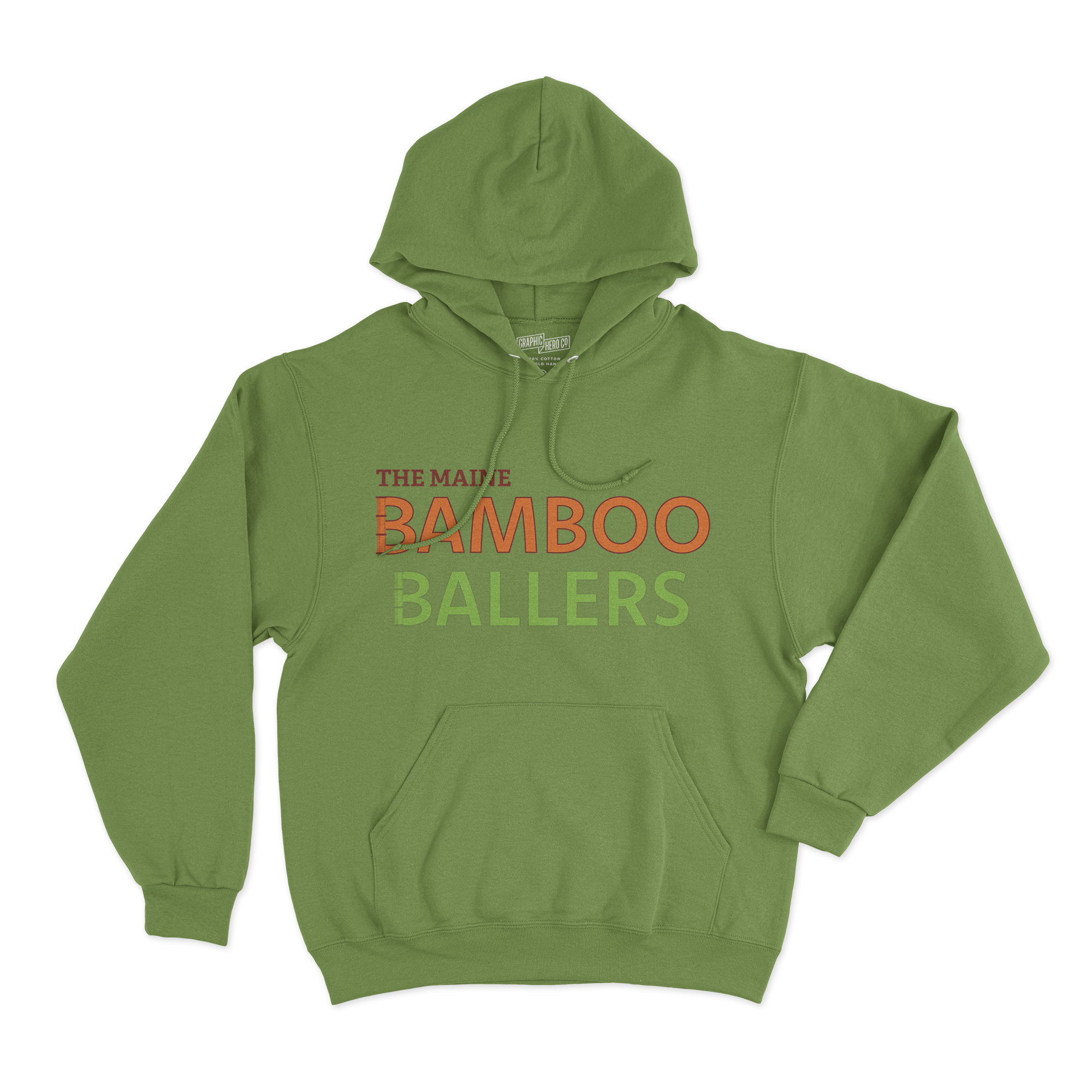 hoodie-mockup