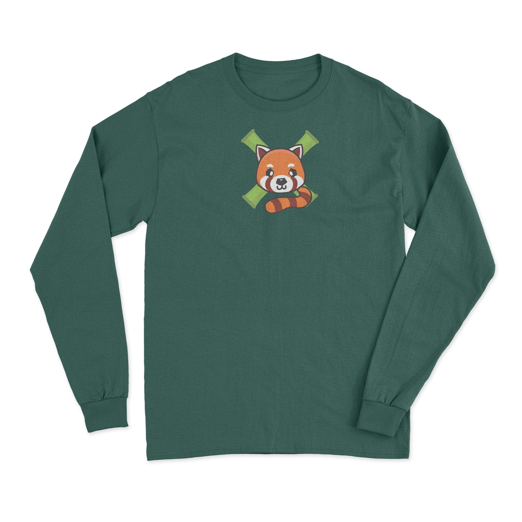 longsleeve-mockup