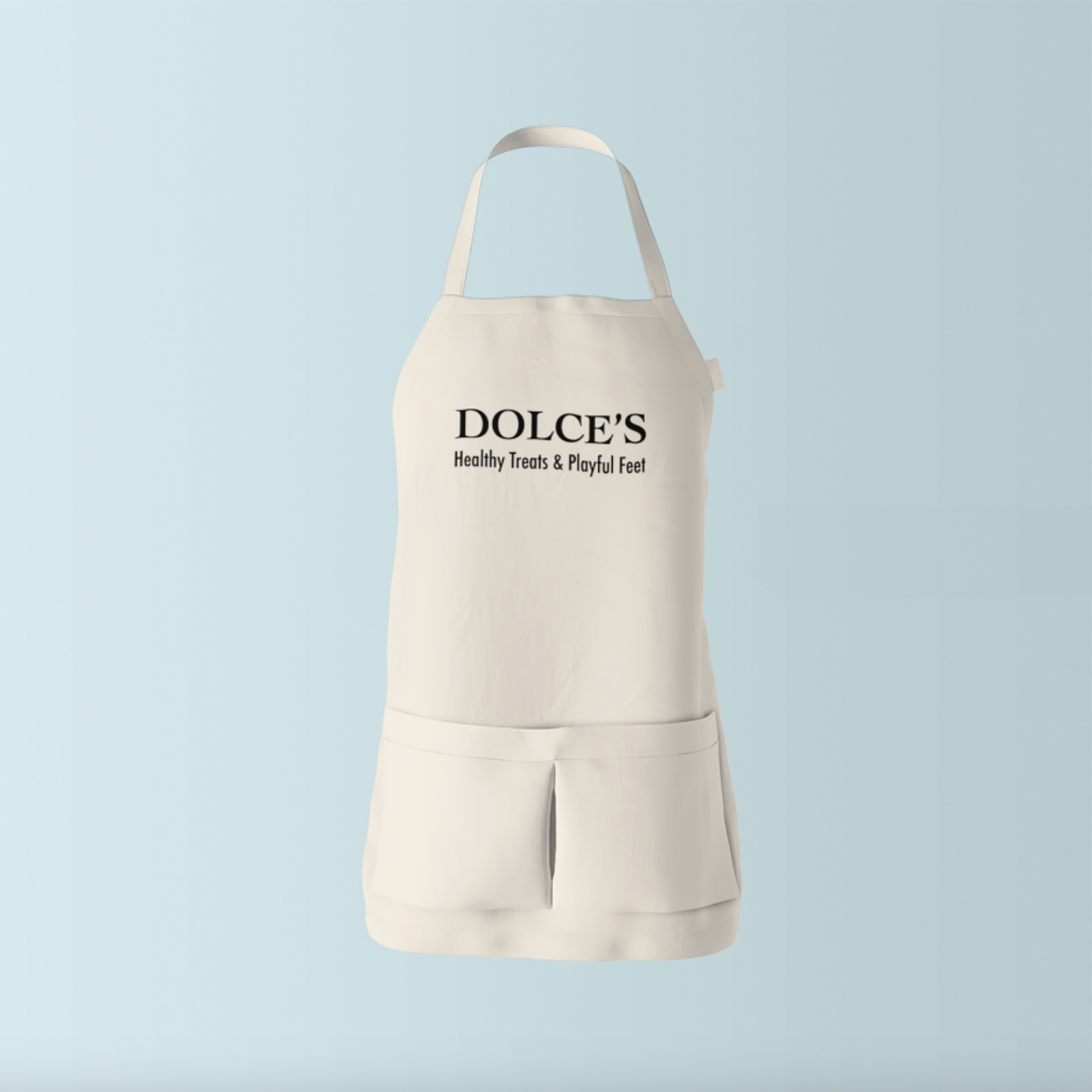 apron-mockup