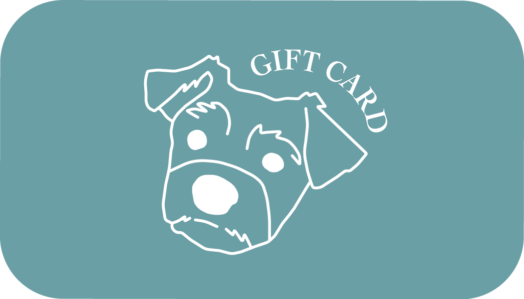 gift-card-front