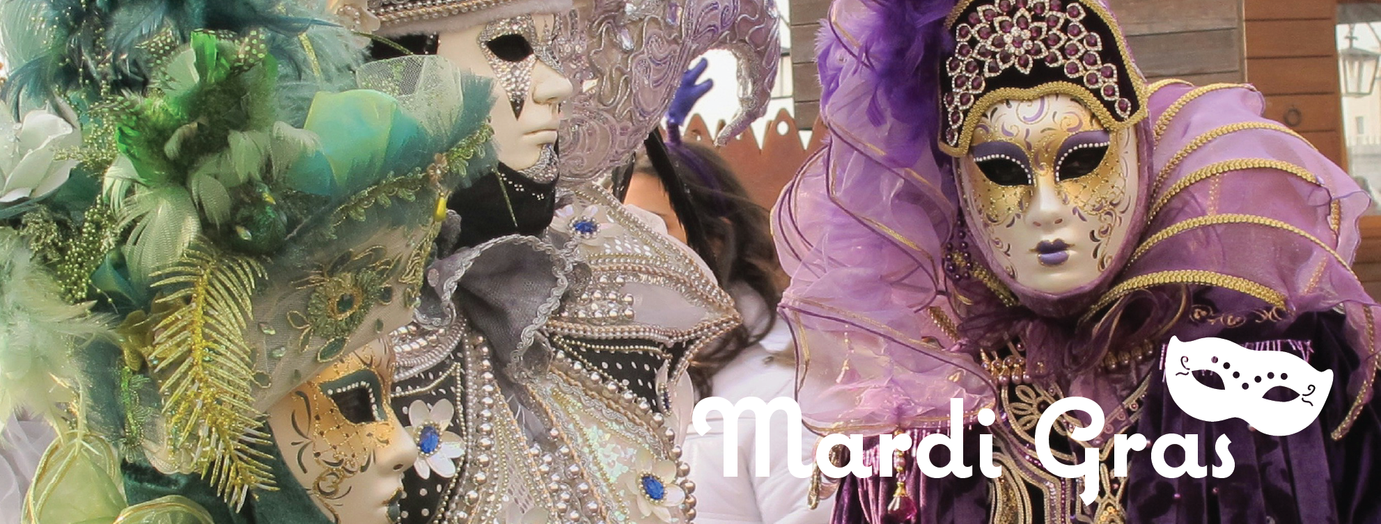 header-mardi-3