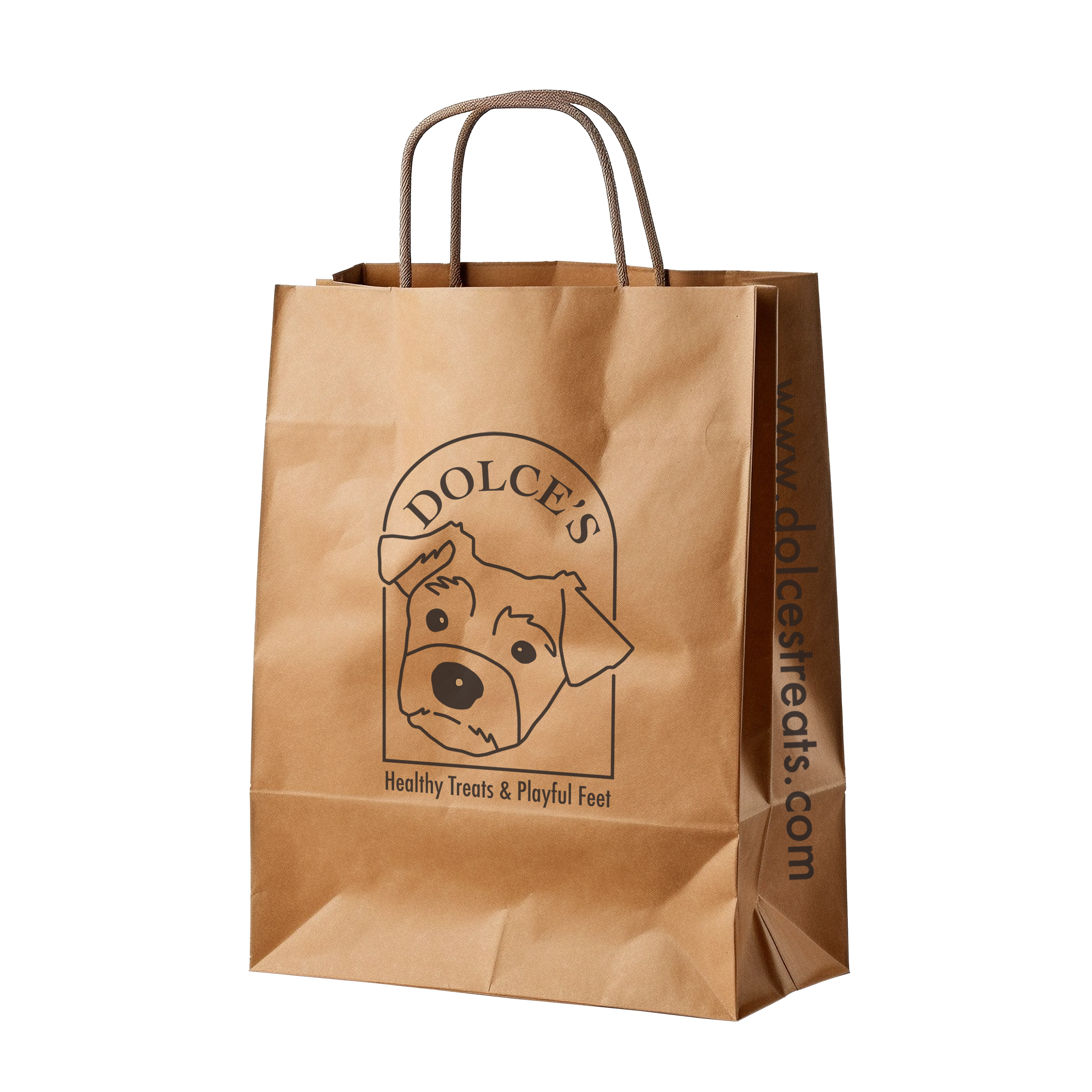 shoppingbag-mockup