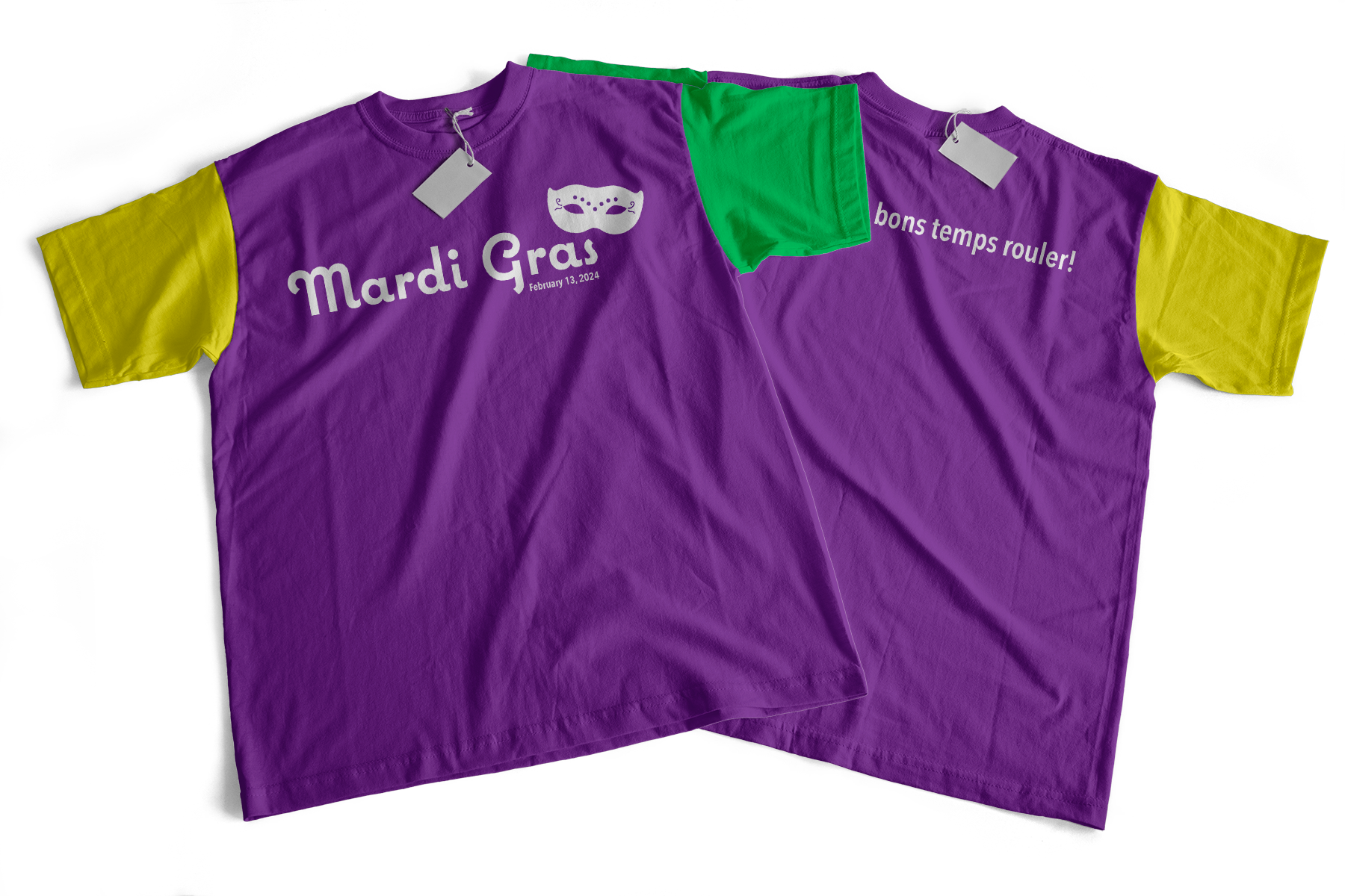 tee-mockup_mardi-2