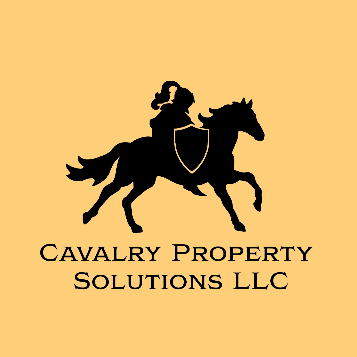 Cavalry Property Solutions LLC