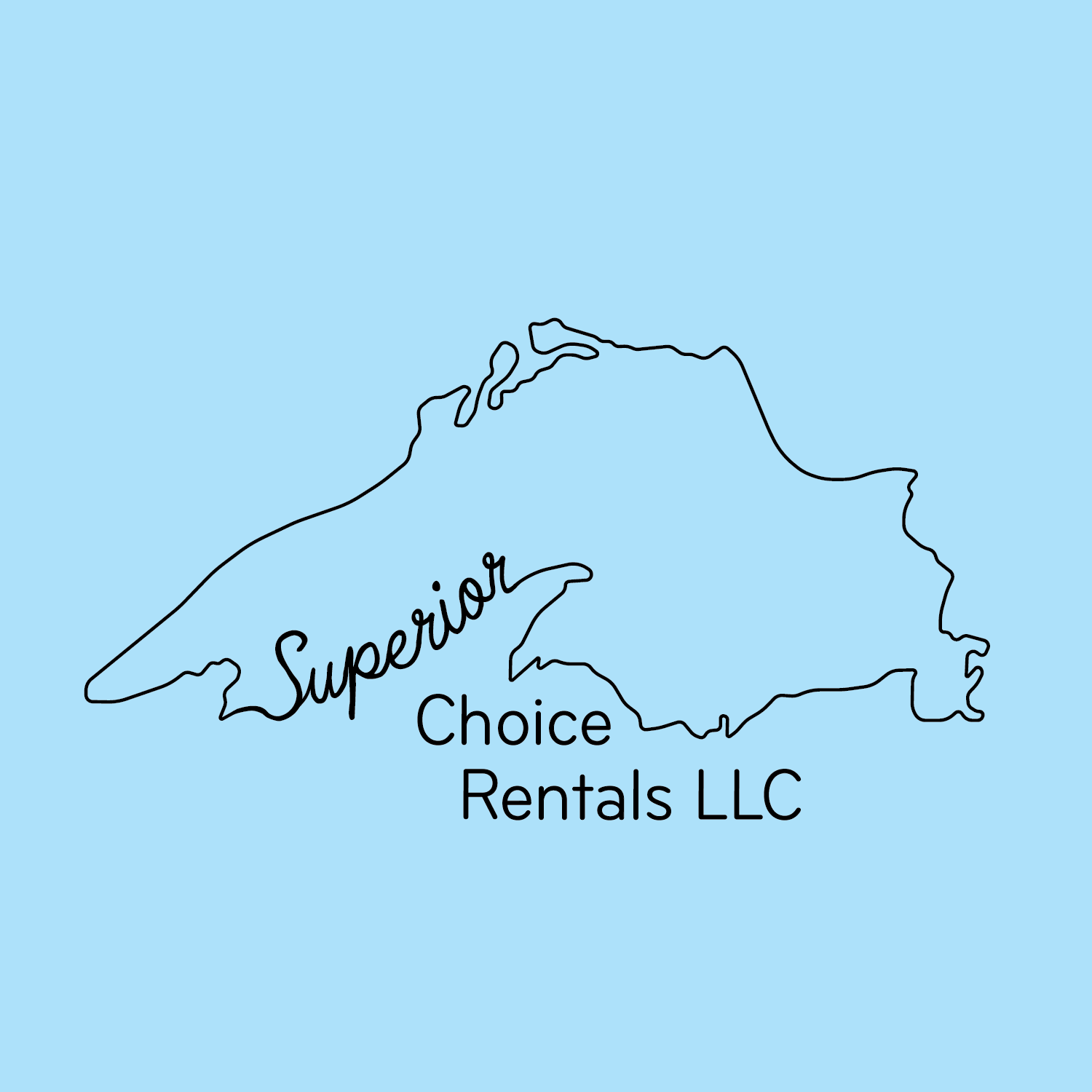 Superior Choice Rentals LLC