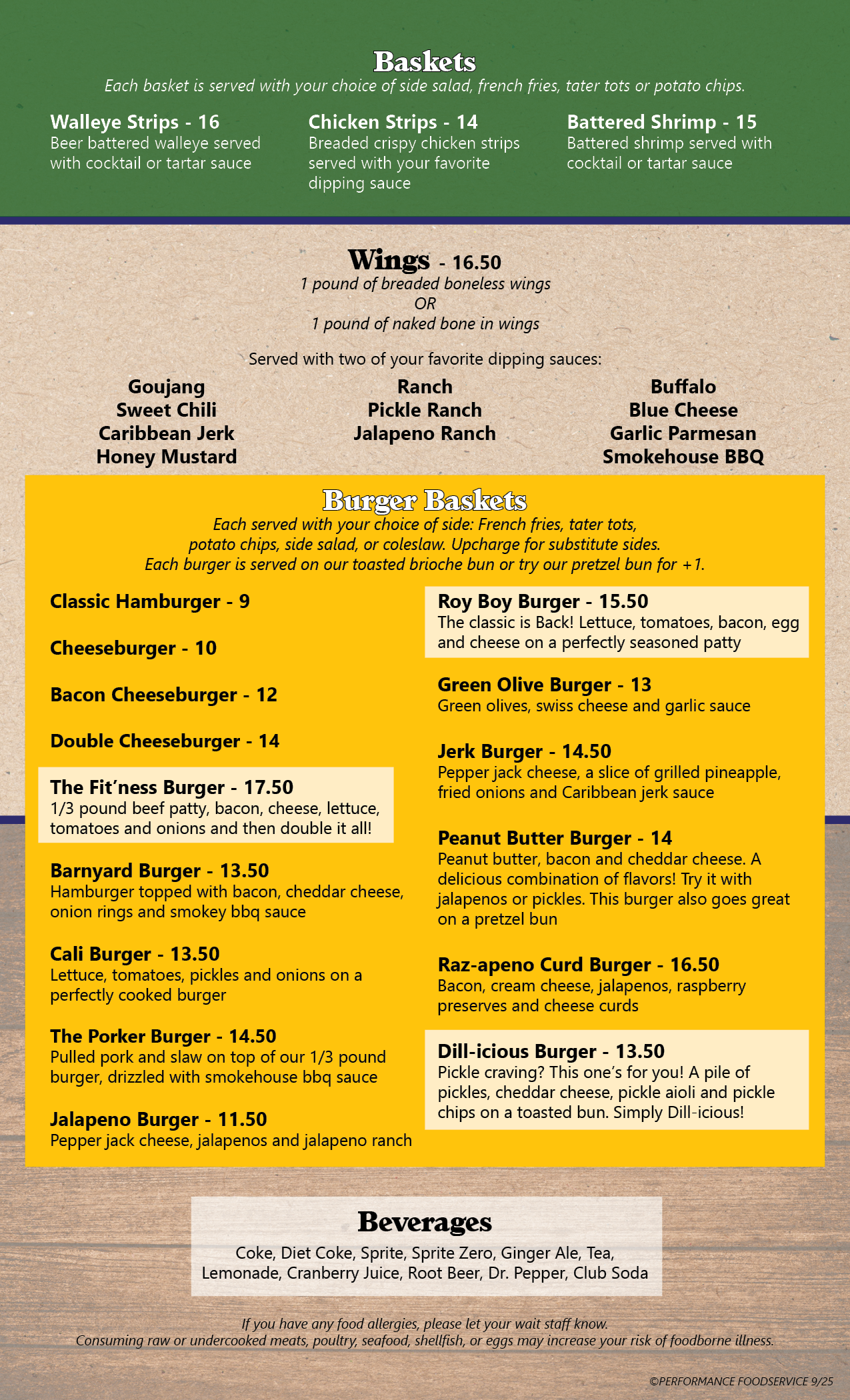 Alberta Main 8-25 – back