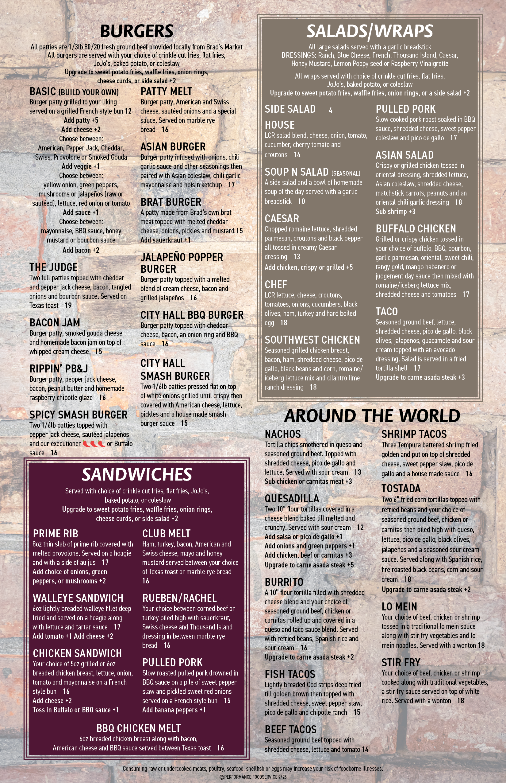 City Hall Main 8-25 – back