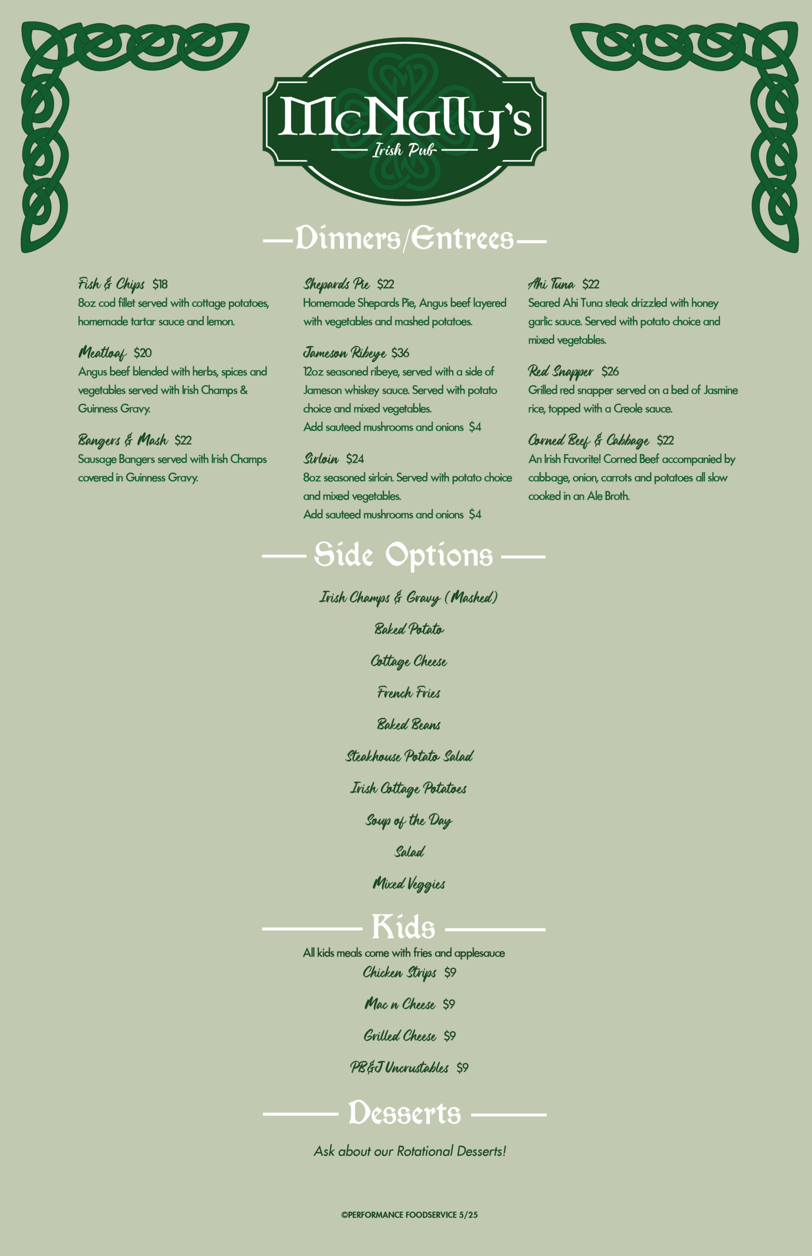 McNallys Main 5-25 – back