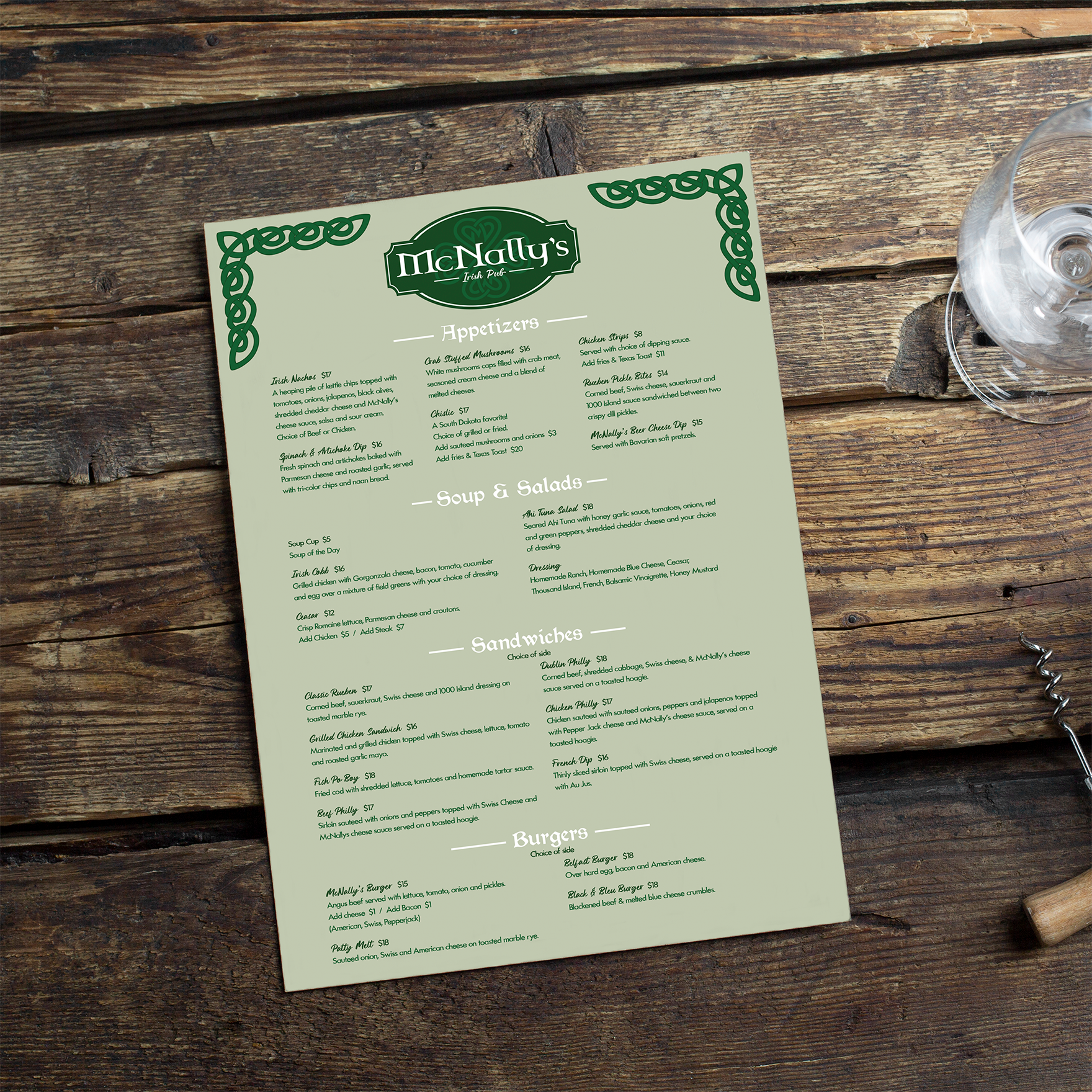 menu-mockup_thumbnail