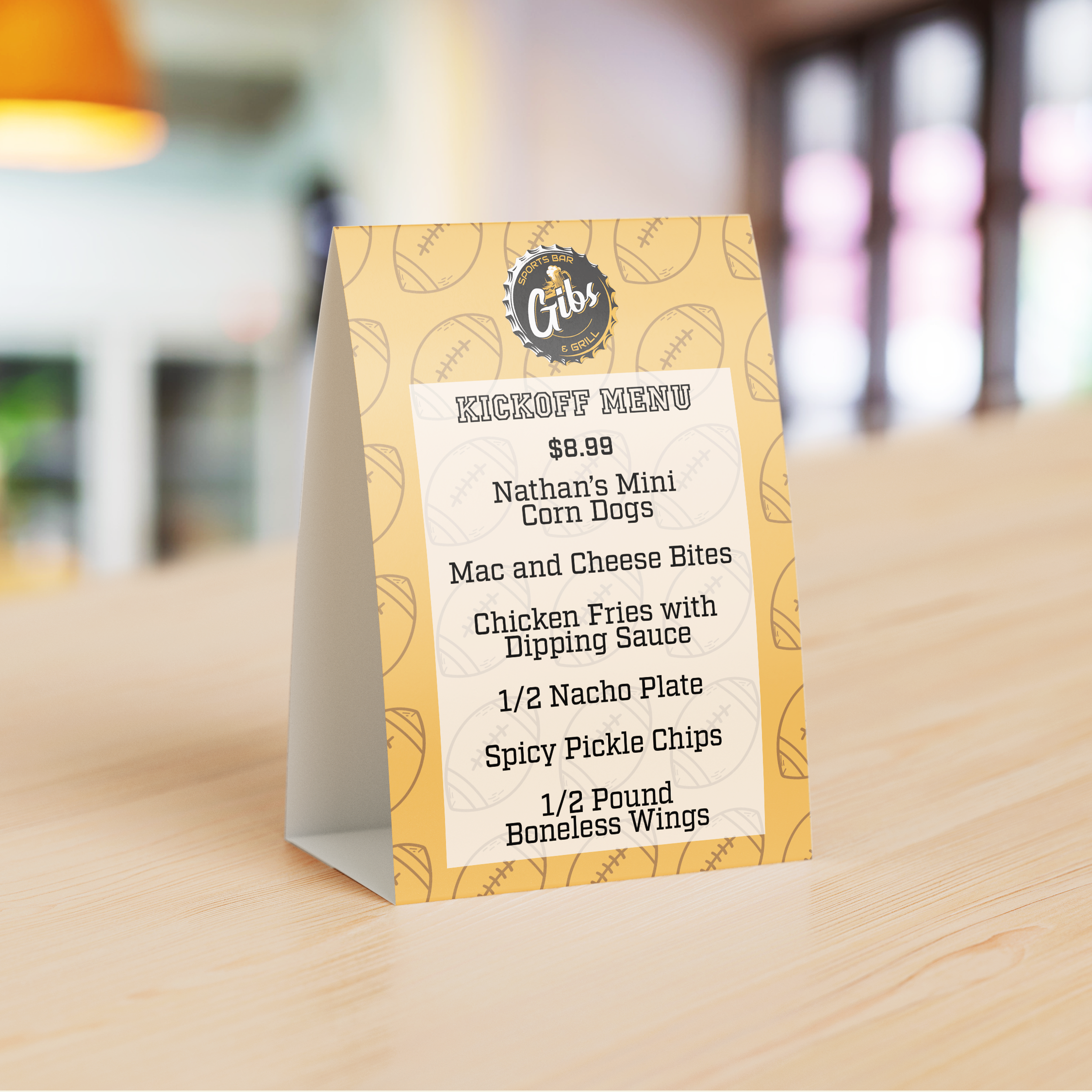 table_tent_mockup-thumbnail