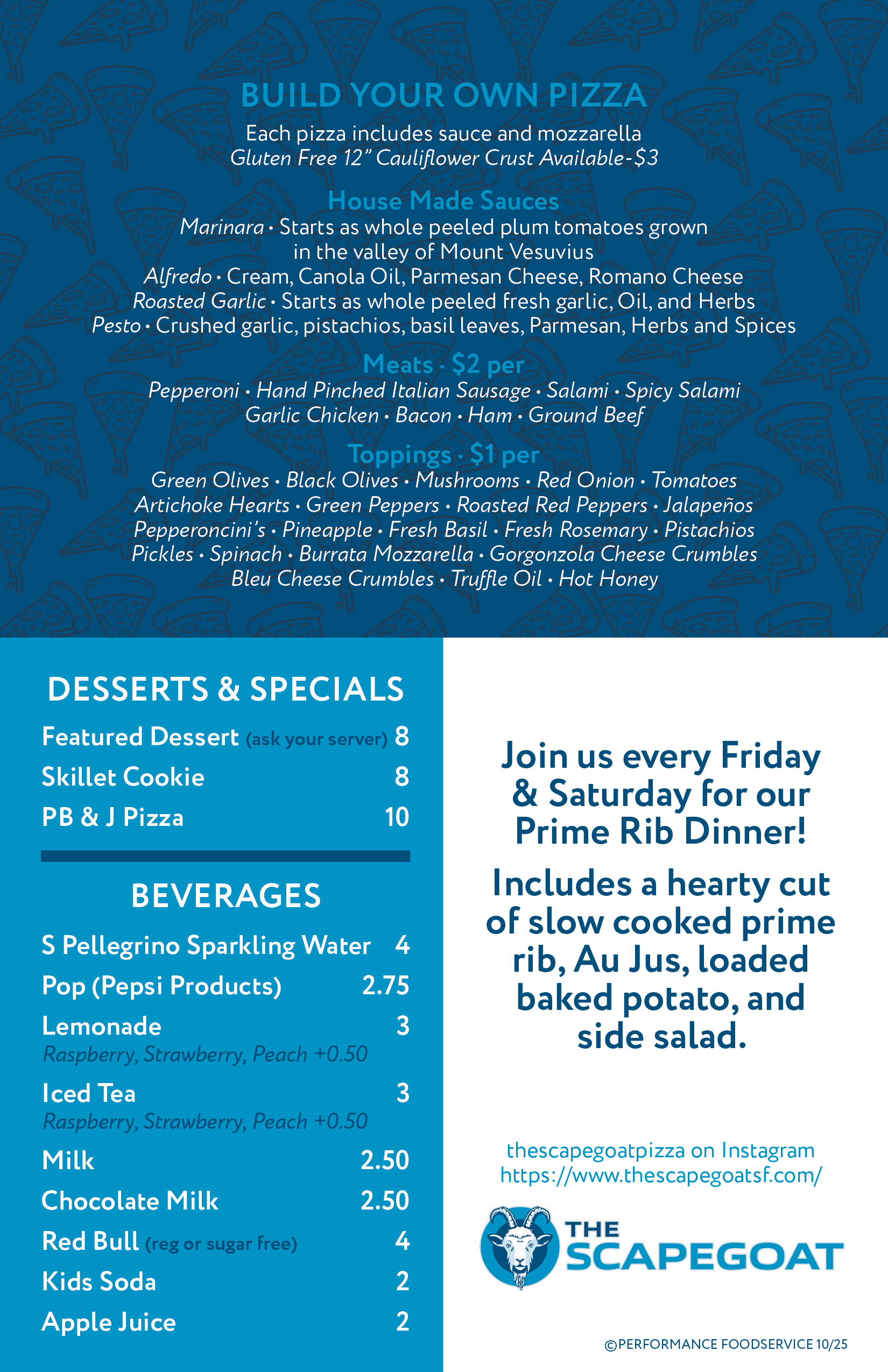 Scapegoat Main 10-25 – back