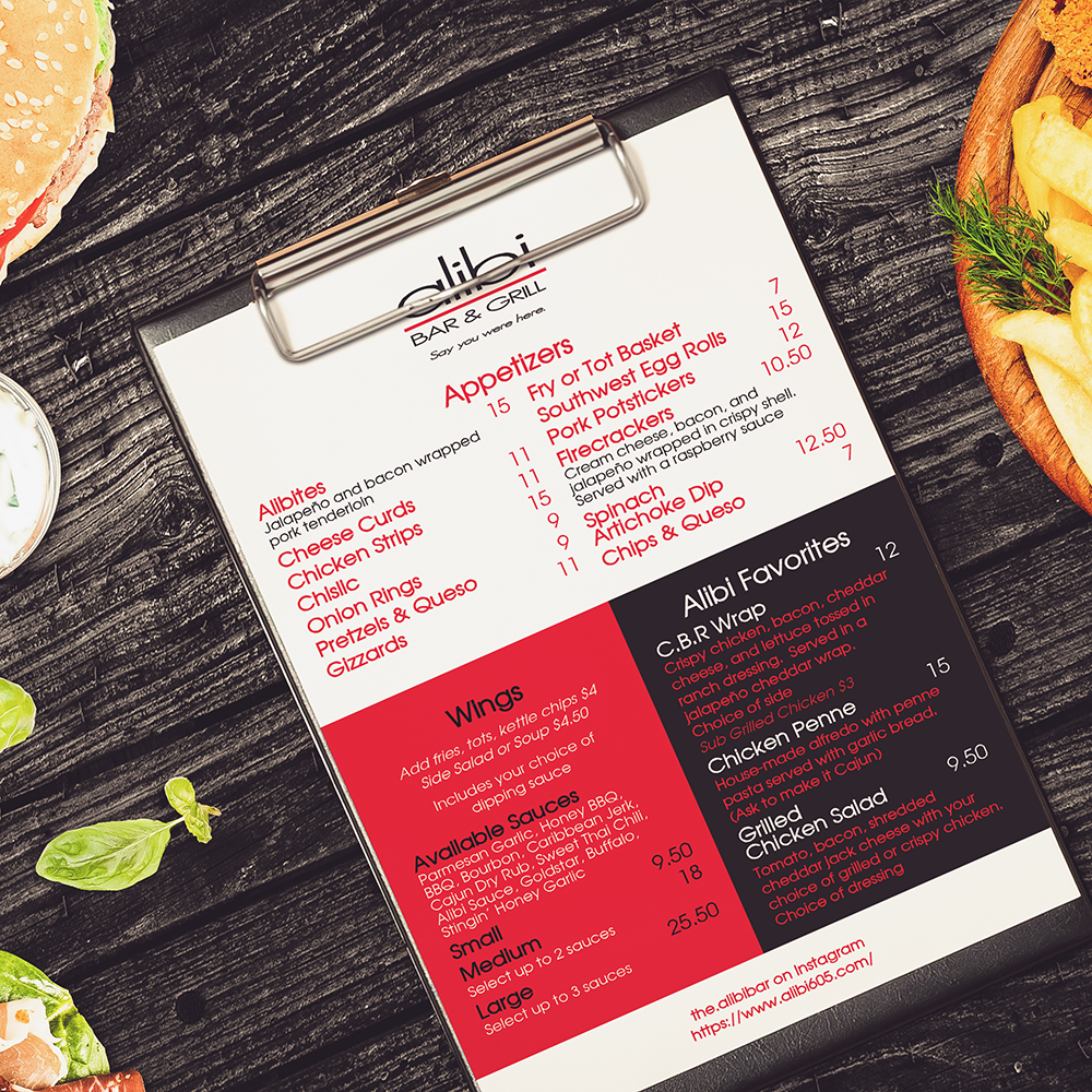 alibi_menu-mockup-thumbnail