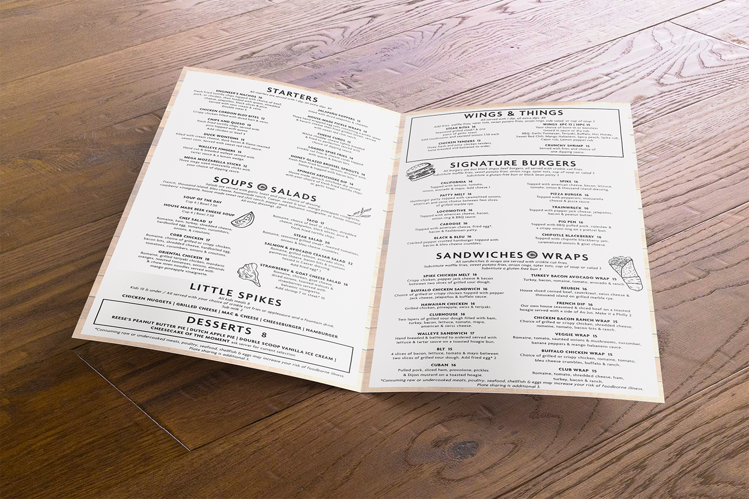 bifold-inside-mockup