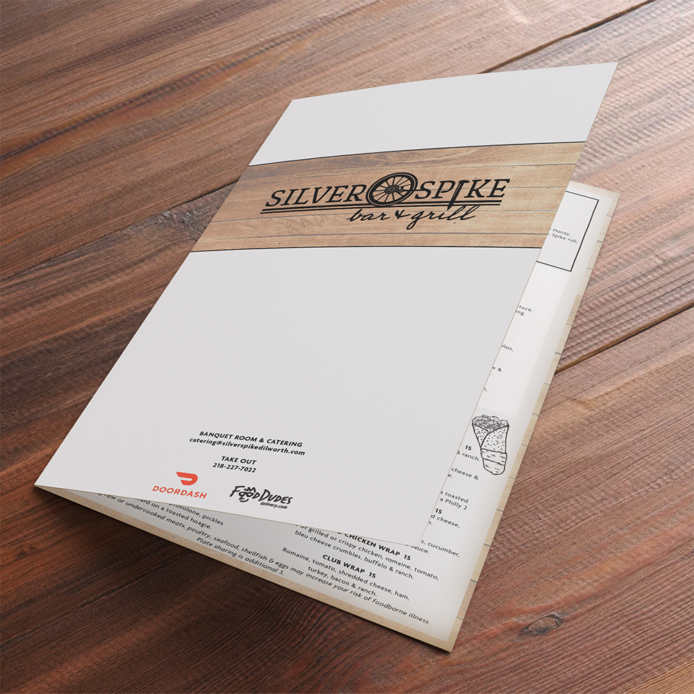 bifold-mockup-thumbnail