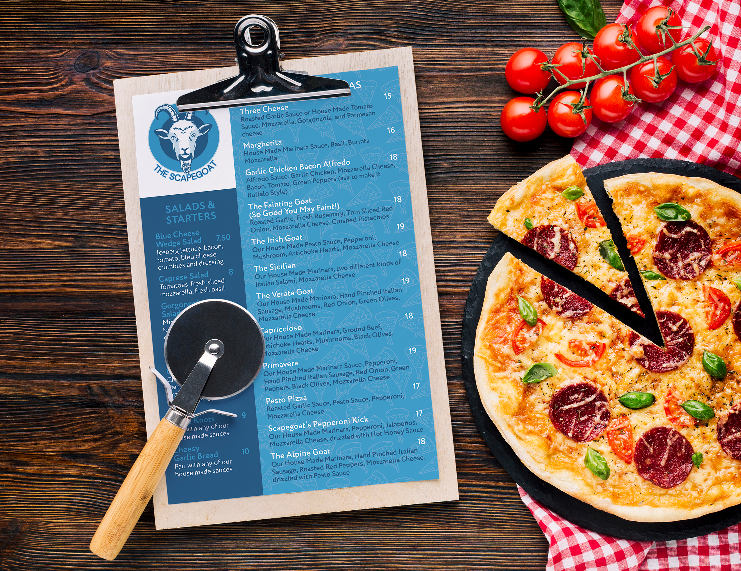 scapegoat_menu-mockup