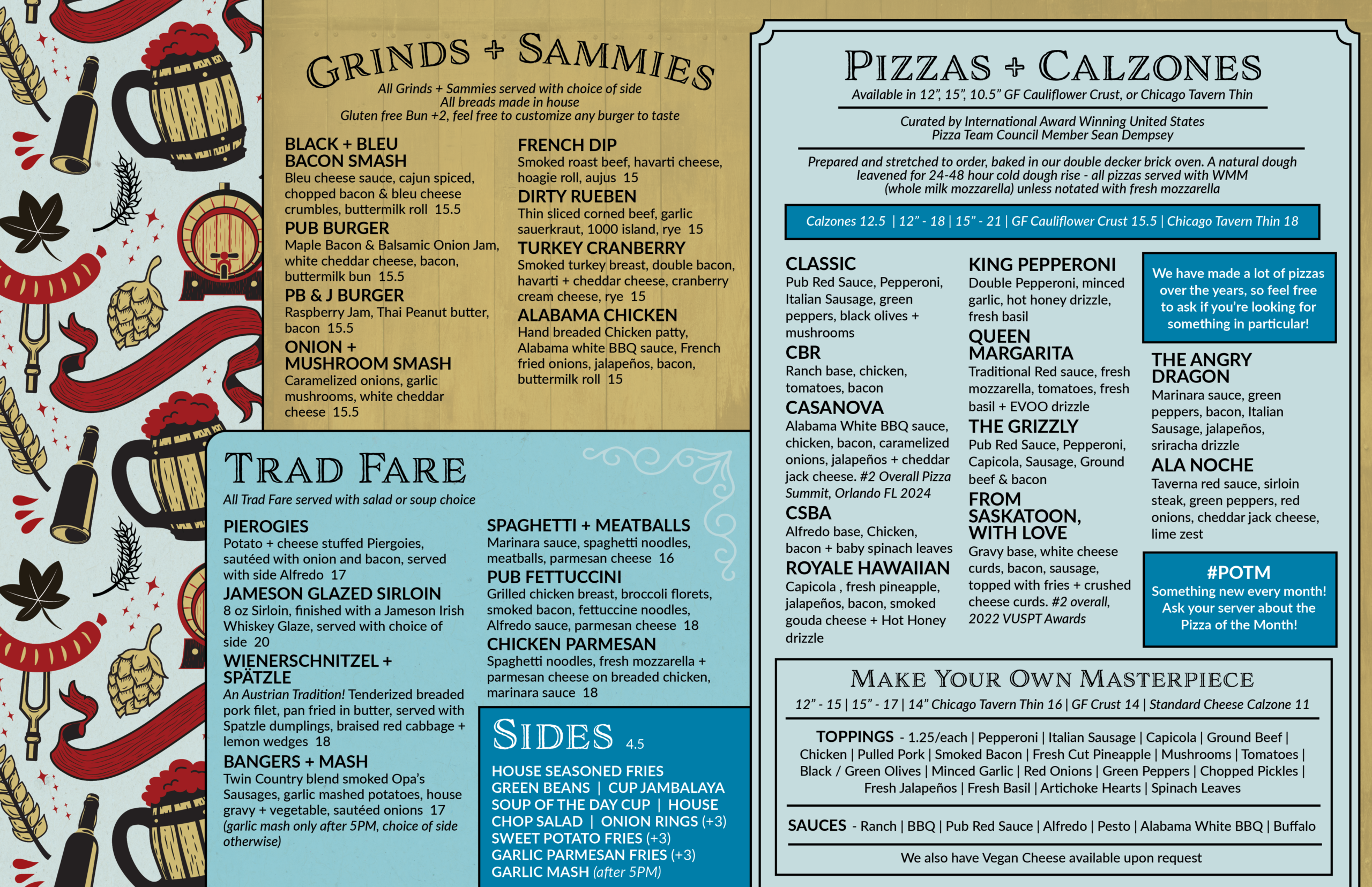 Dempsey’s Main 11-25 – back