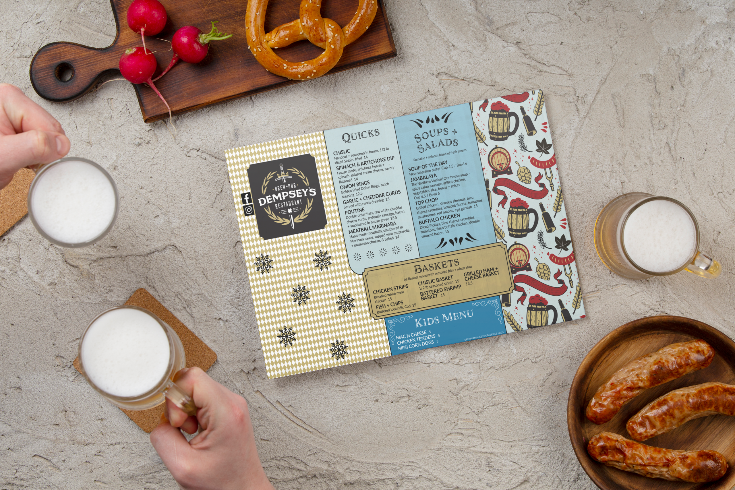 dempseys_menu-mockup