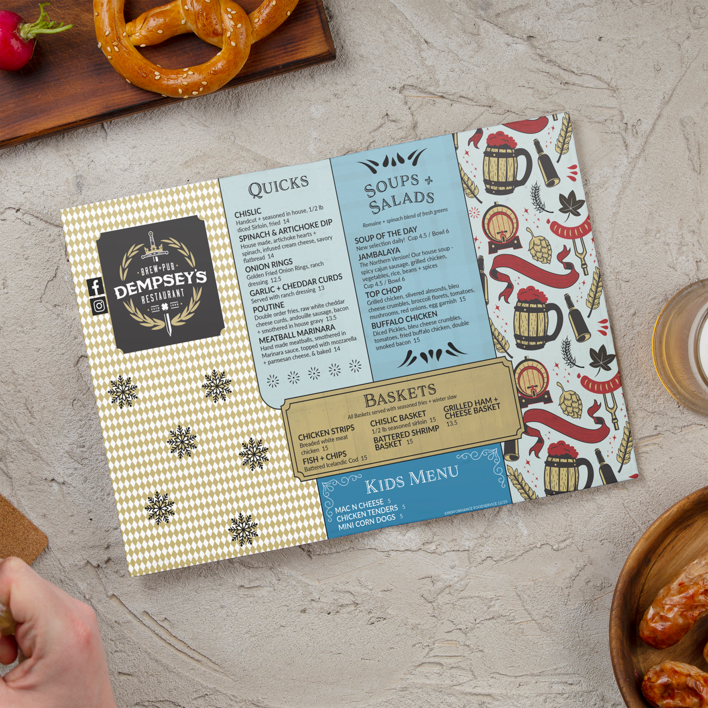dempseys_menu-mockup-thumbnail