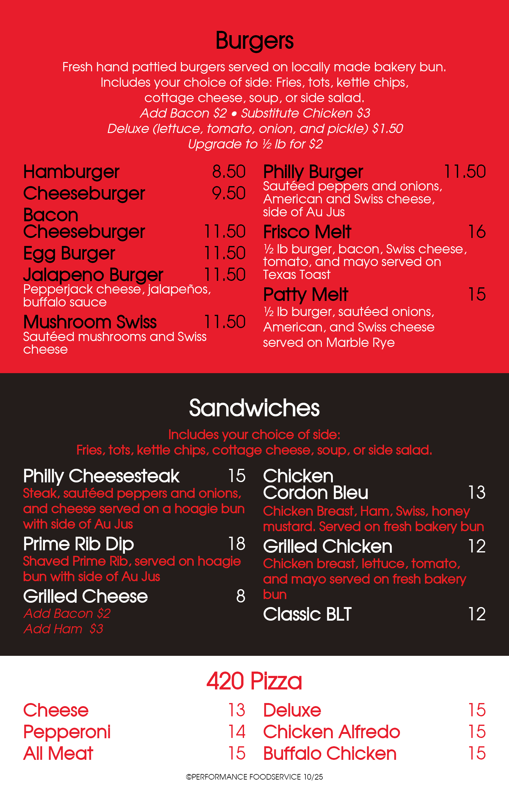 Alibi Main 10-25 – back