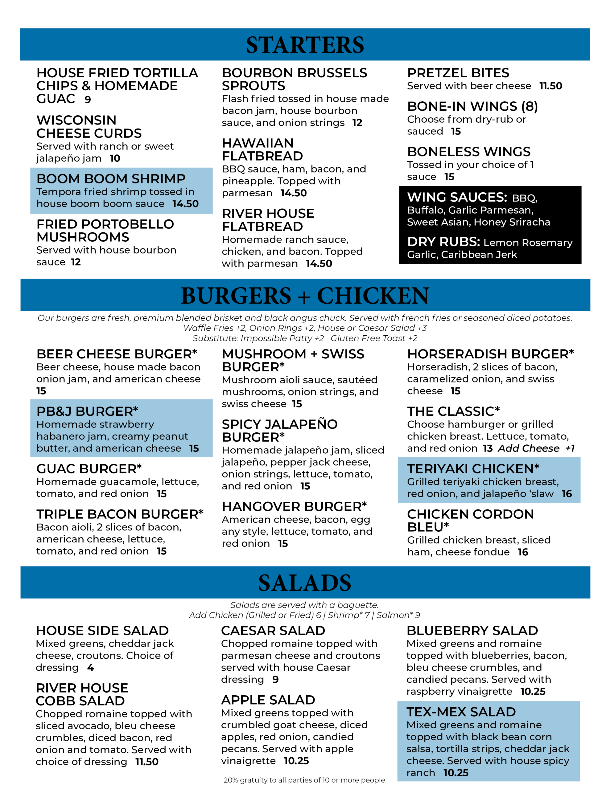 River House Main 2-26 – right