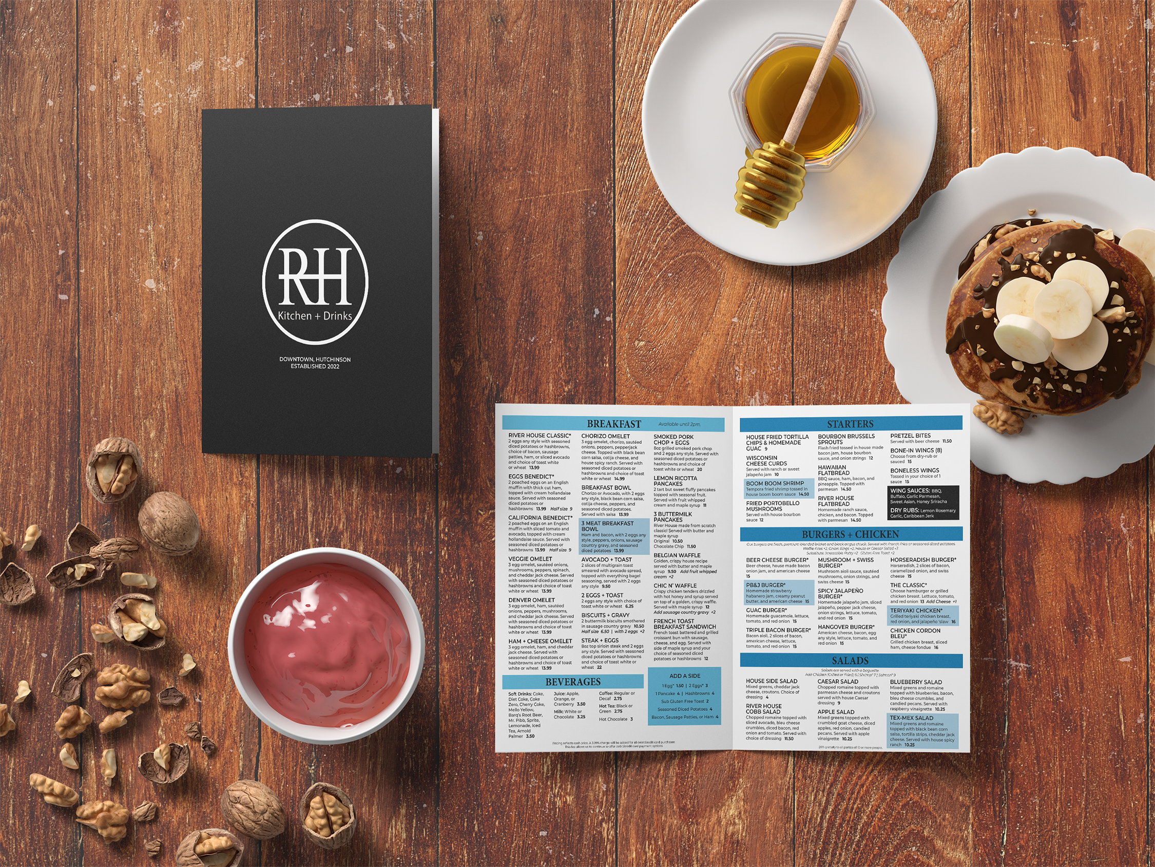 river house_menu-mockup