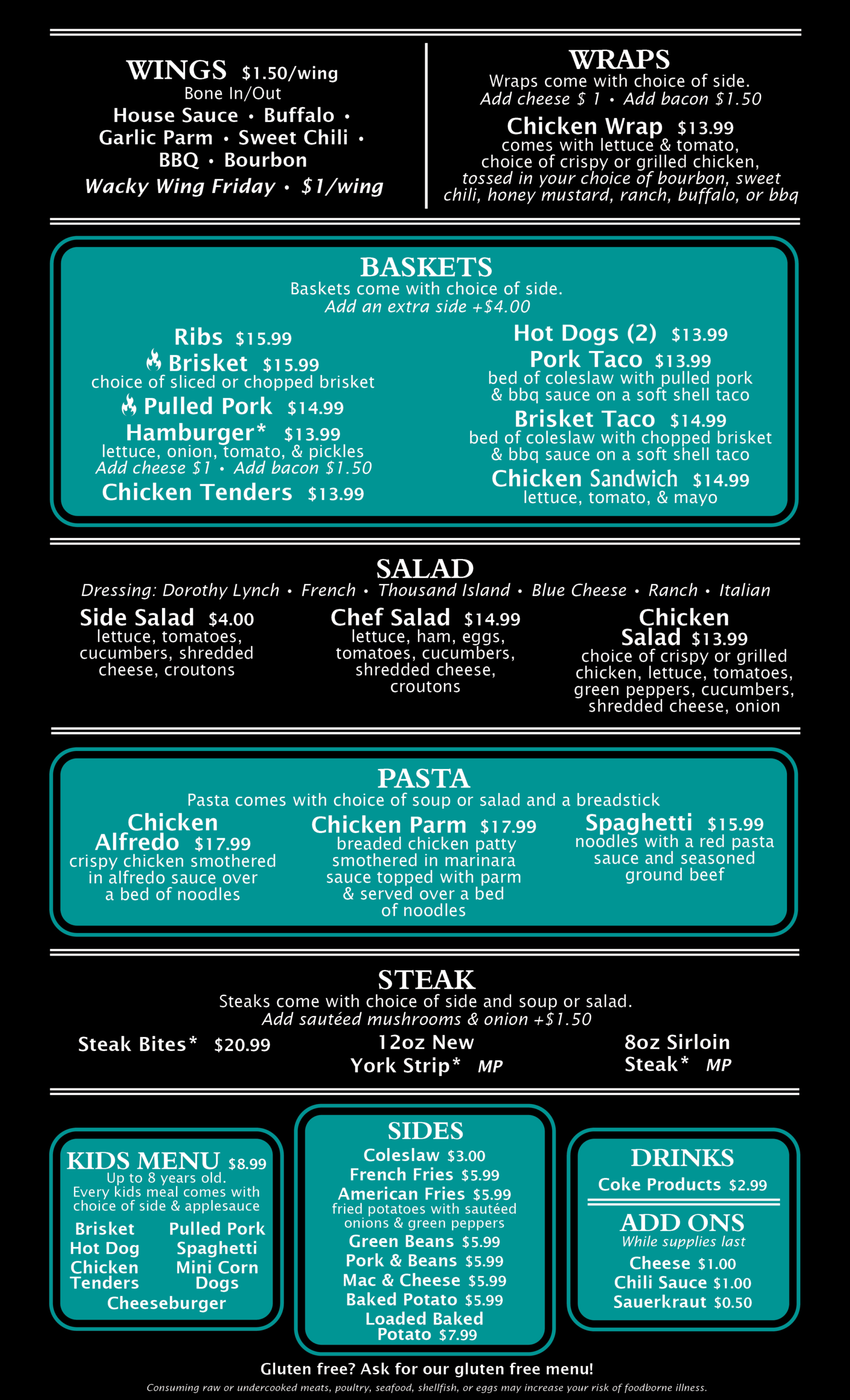 Backyard Main 1-26 – back