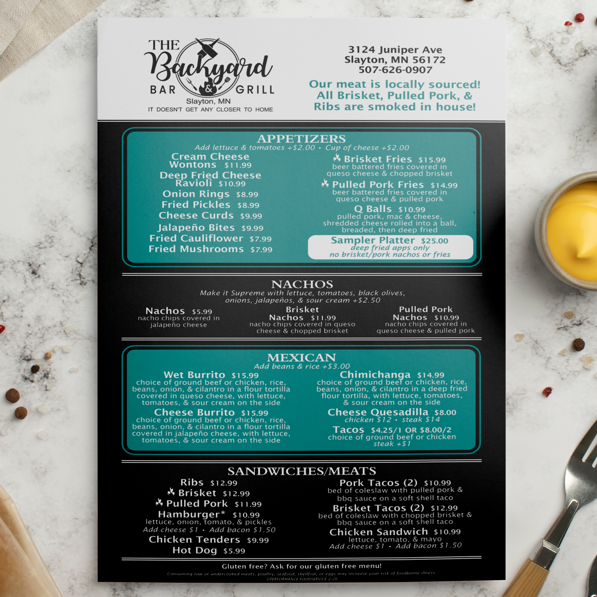 backyard_menu-mockup-thumbnail2