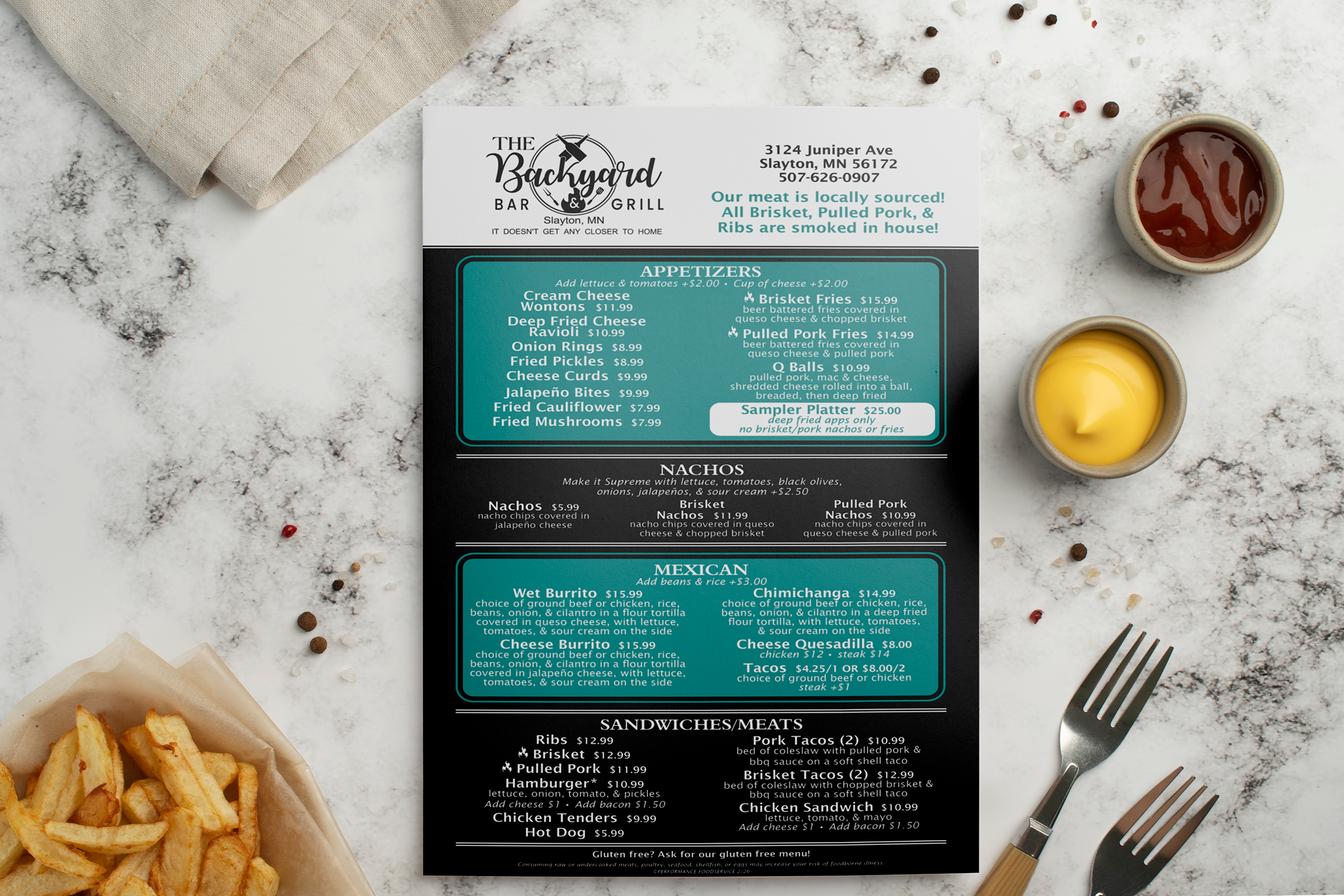 backyard_menu-mockup2