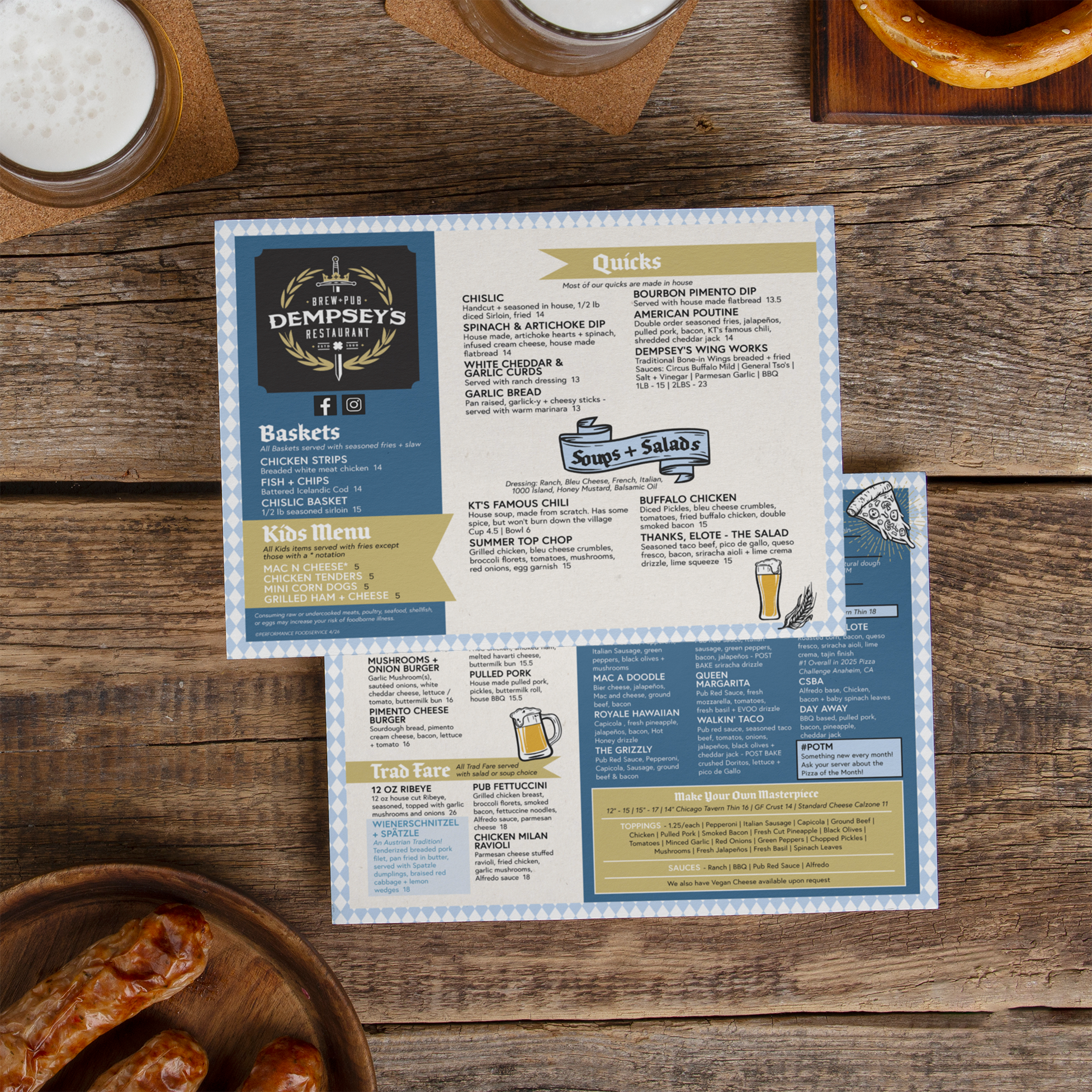 dempseys2_menu-mockup-thumbnail