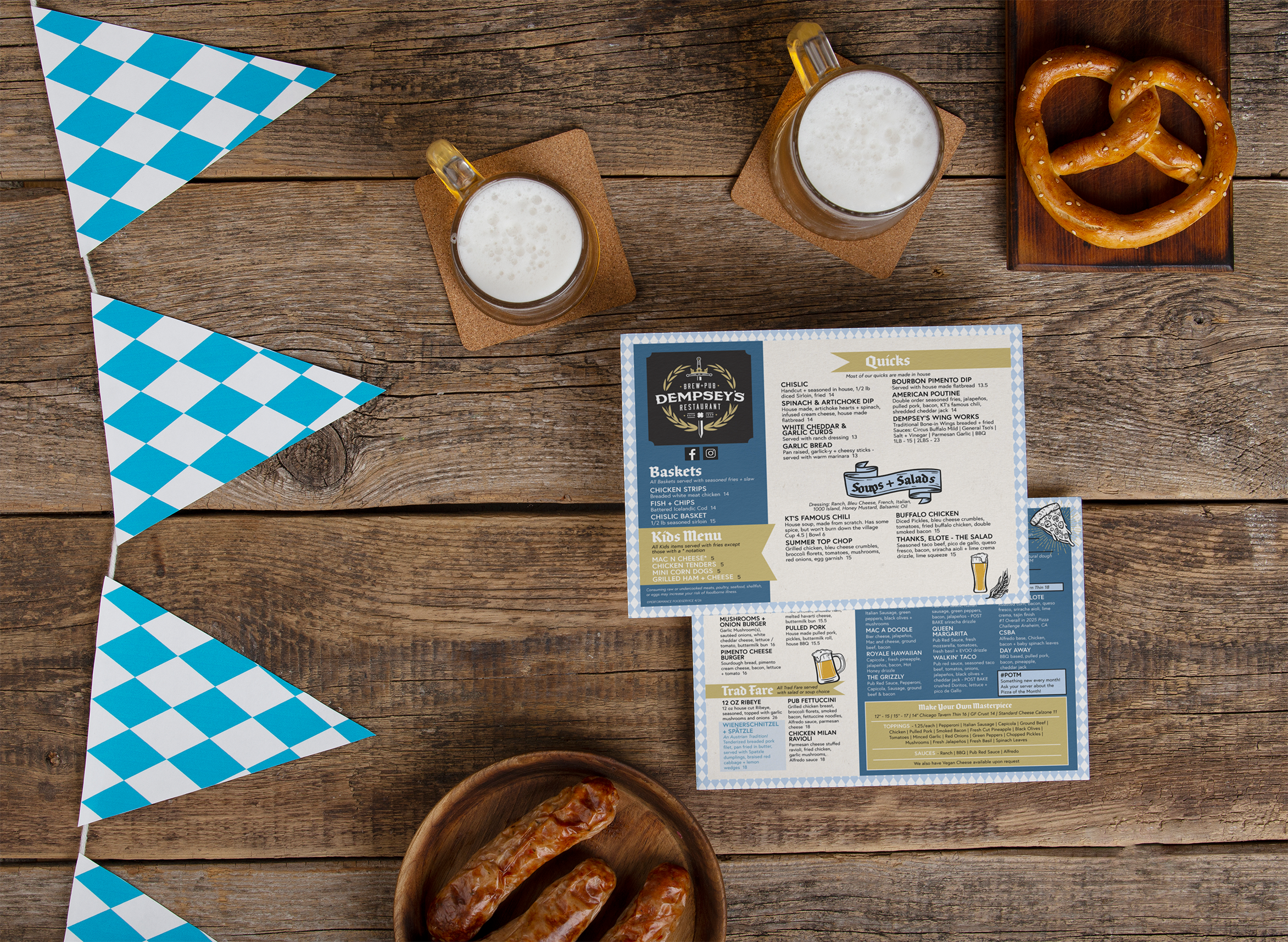 dempseys2_menu-mockup