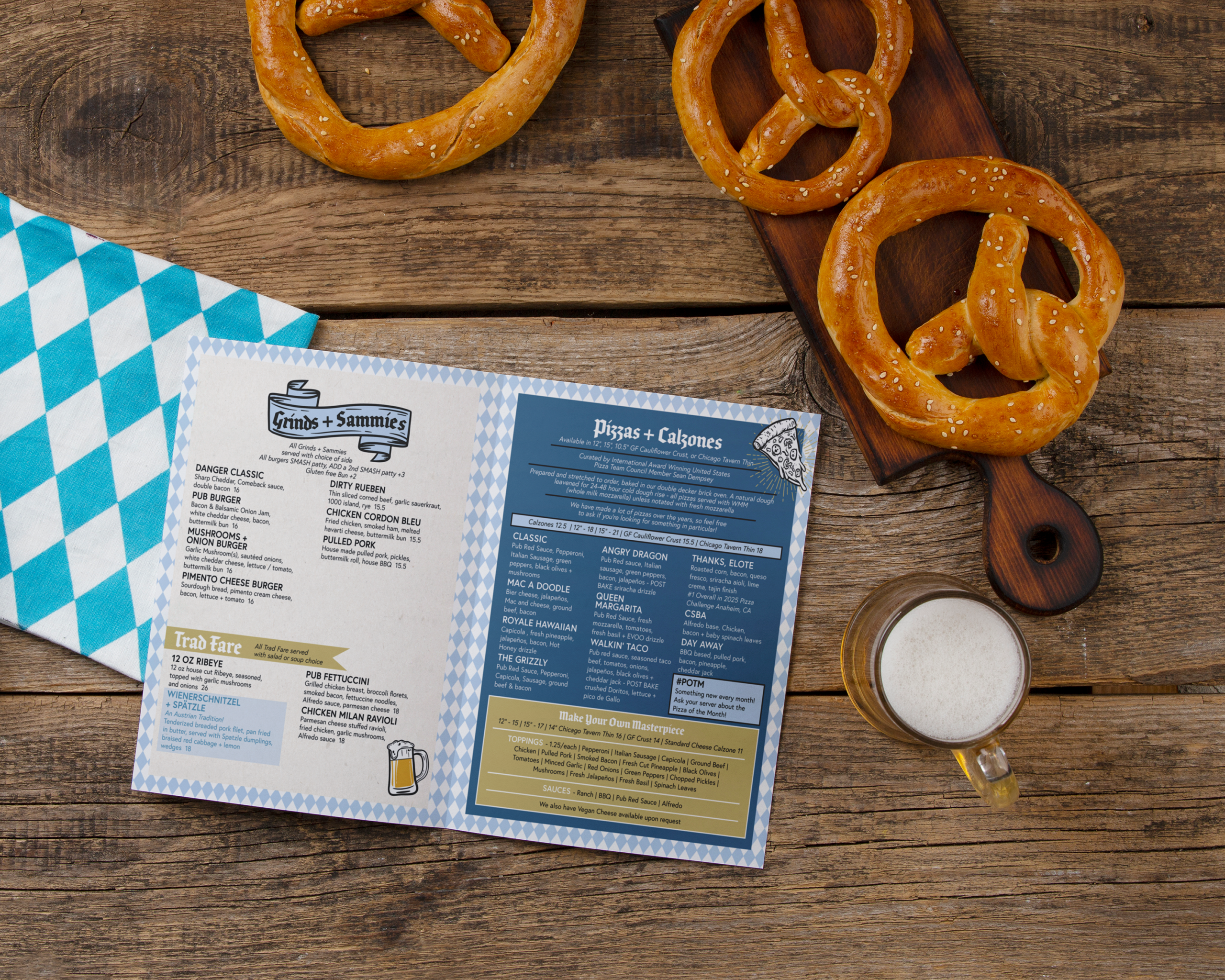 dempseys2_togo-mockup