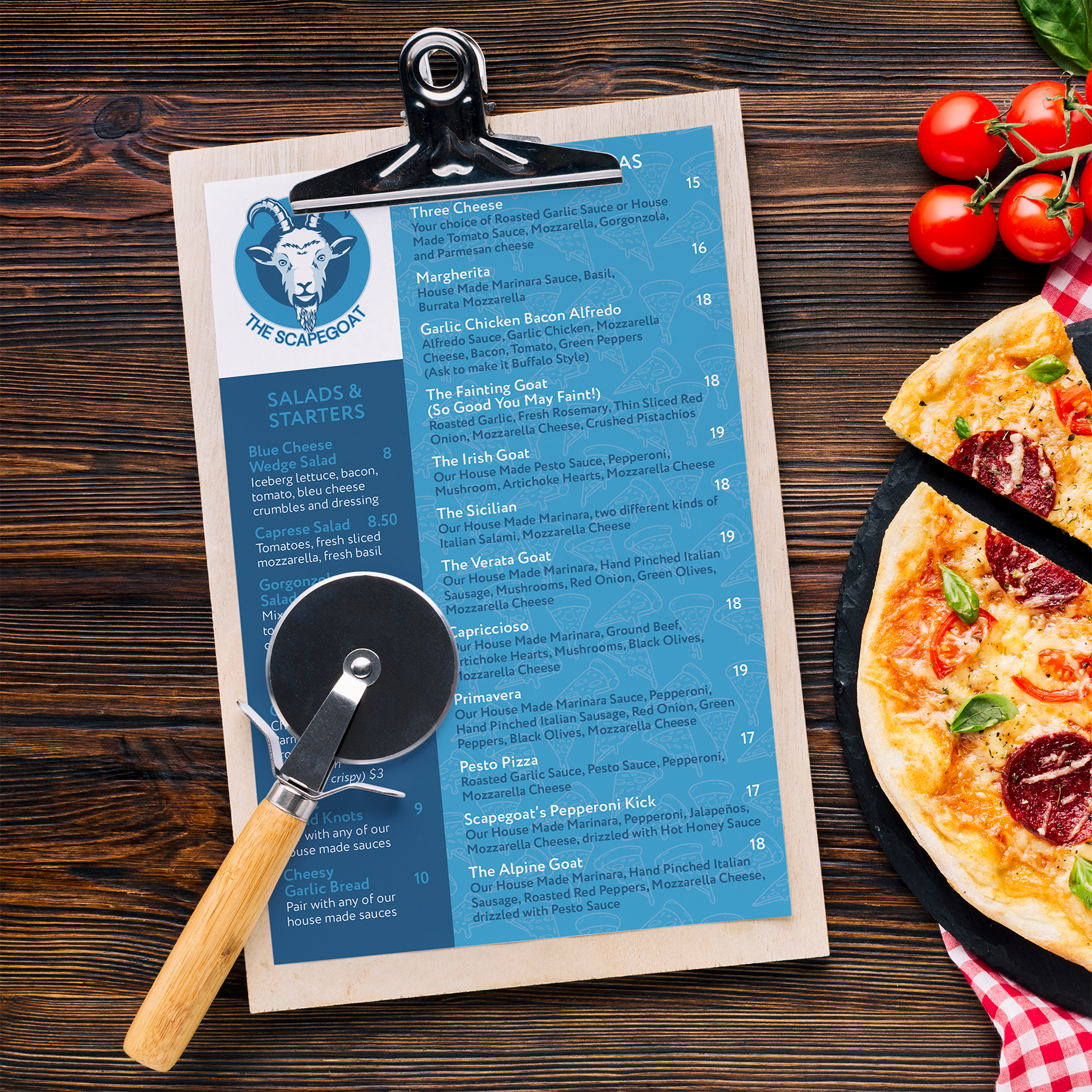 scapegoat_menu-mockup-thumbnail2