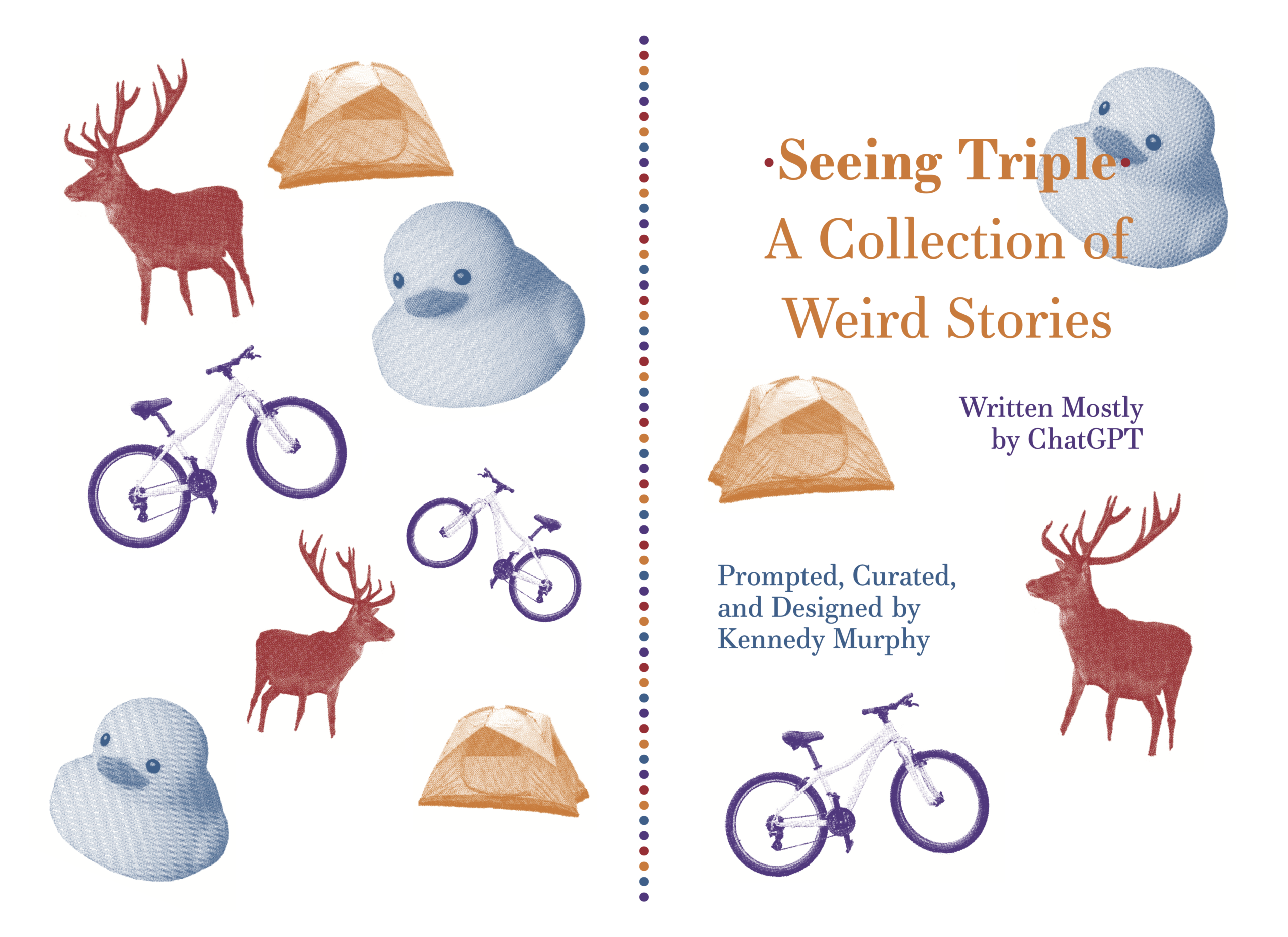 Seeing Triple_Cover