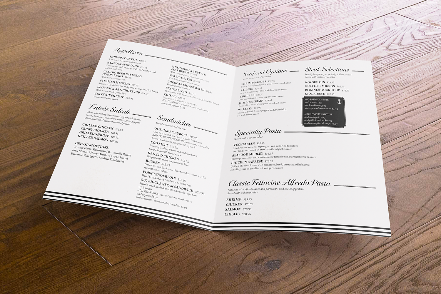 bifold-inside-mockup