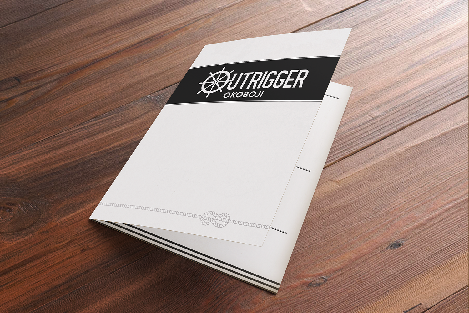 outrigger-bifold-cover-mockup