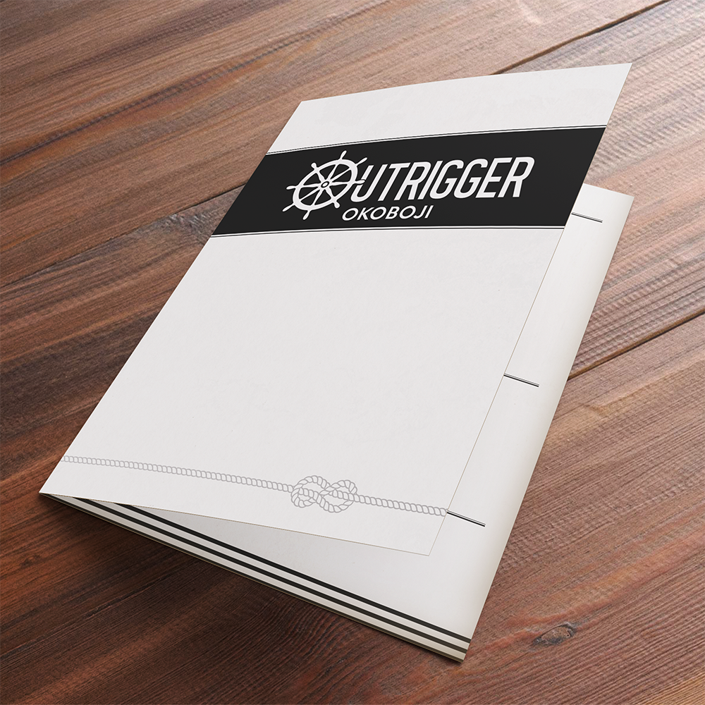 outrigger-bifold-cover-mockup_thumbnail