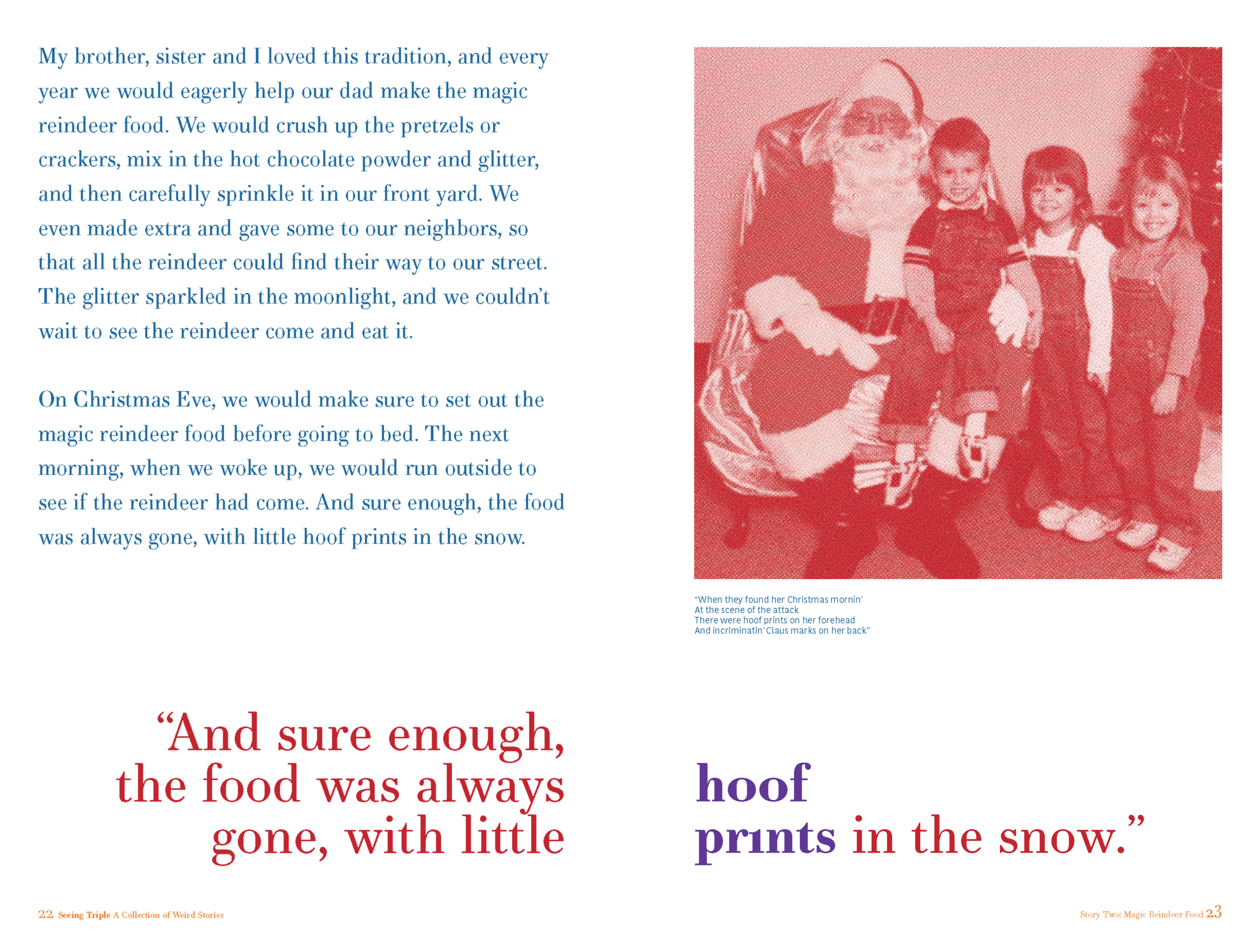 page22-23